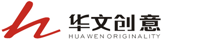 鐘祥市坤龍供水有限公司